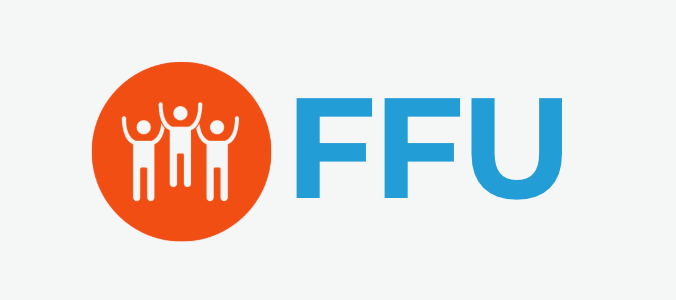 Finance Futures Logo